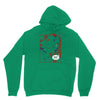 death star sorrows Unisex Hoodie