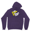 price is wrong bitch Unisex Hoodie