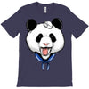 panda sailor T-Shirt