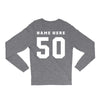 Limited Edition 1968 Long Sleeve Shirts