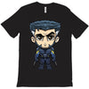 x men T-Shirt
