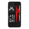 arborist 1015 iPhone 7 Plus Case