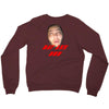 AeroDATDOH Crewneck Sweatshirt