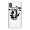 penguin pilot iPhoneX