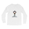 Deve kuşu 2 Long Sleeve Shirts