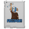 freedom iPad 3 and 4 Case