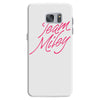 team miley Samsung Galaxy S7