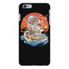 japanese world iPhone 6 Plus/6s Plus Case