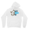 happy father&rsquo;s day Unisex Hoodie