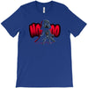 nooooo T-Shirt