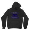 little lebowski urban achievers Hoodie