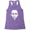 mos def yasiin bey Racerback Tank
