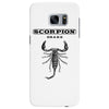 Scorpion Samsung Galaxy S7 Edge