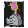 pop tart iPad 3 and 4 Case