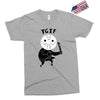 tgif Exclusive T-shirt