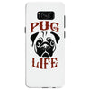 PUG LIFE Samsung Galaxy S8
