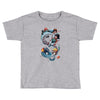 miya world Toddler T-shirt