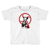 bear junior trending Toddler T-shirt