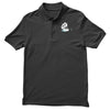 now we're cooking Polo Shirt