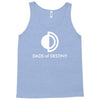 dads of destiny Tank Top