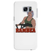 rambea Samsung Galaxy S7 Edge