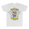 bernie san All Over Men's T-shirt