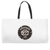 vintage made of 1977 all original parts Weekender Totes