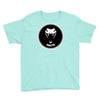 MONSTER SNAKES Youth Tee