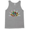 mariomon1 Tank Top
