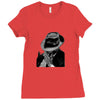 Kovboy Ladies Fitted T-Shirt
