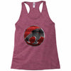 Thundercats Racerback Tank