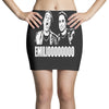 a night at the roxbury movie snl emilioooooo funny Mini Skirts
