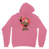 trap queen Unisex Hoodie