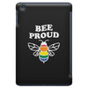 Bee proud iPad Mini