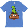 poosaurus T-Shirt