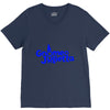 Sherlock Gnomes V-Neck Tee