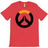 Overwatch T-Shirt