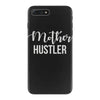 mother hustler iPhone 7 Plus Case