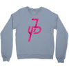 Jake Paul Crewneck Sweatshirt