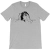 elio and oliver T-Shirt