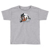 halloween decoy Toddler T-shirt