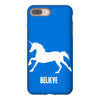 unicorn believe iPhone 8 Plus