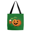 Spice Me Tote Bags