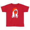 sonic youth Toddler T-shirt