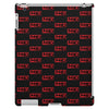 mad iPad 3 and 4 Case