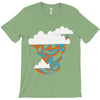 prismism T-Shirt