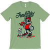fresh life T-Shirt