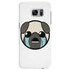 pugthump Samsung Galaxy S7 Edge