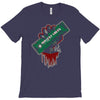 soylent green T-Shirt