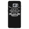 funny mummy monster best trending Samsung Galaxy S7